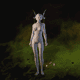 Illustration for article titled emDragon Age/em Cheats Let You Have Naked Party Members